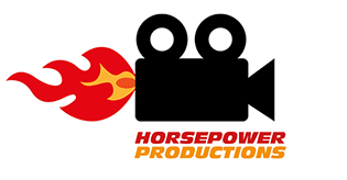 horsepower productions